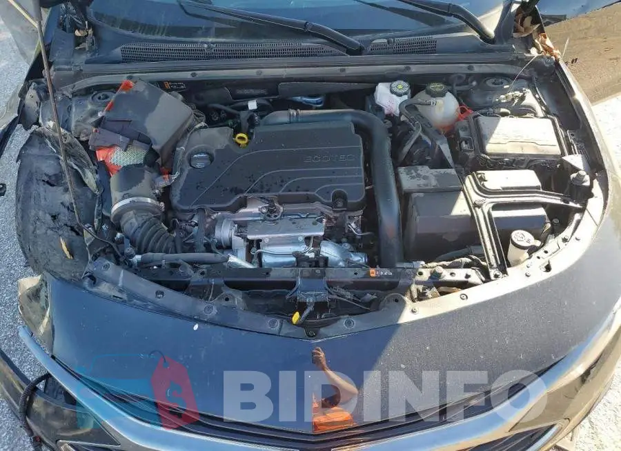 1G1ZE5ST4RF239177 Photo# 11