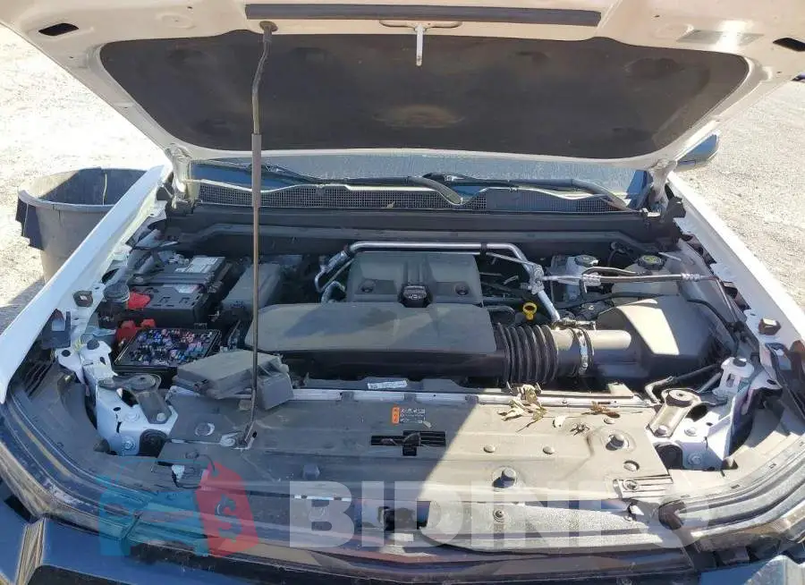 1GCPTDEK3P1172504 Photo# 11