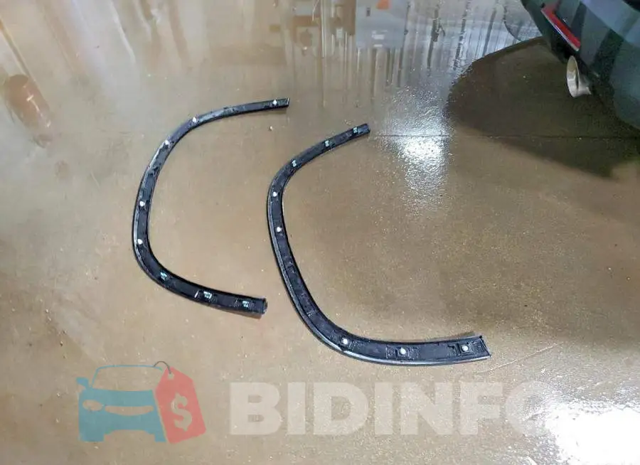 1GNERFKW8PJ305810 Photo# 12