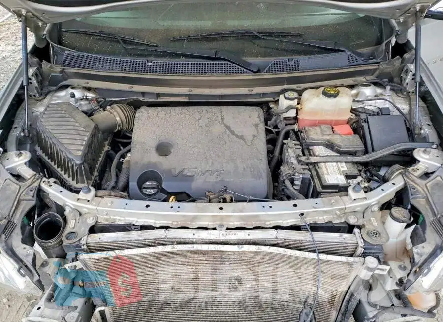 1GNERGKW7JJ176990 Photo# 12