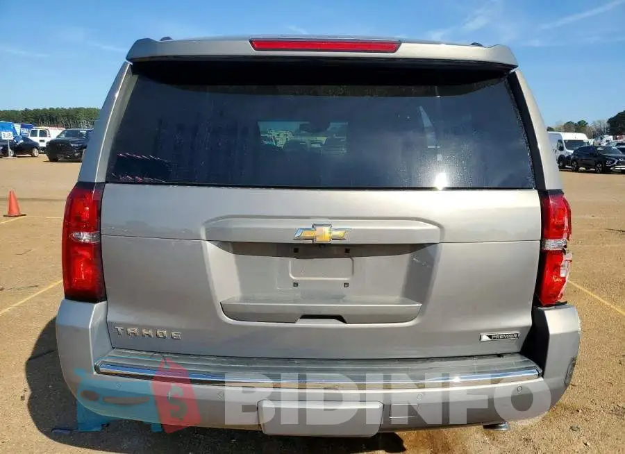 1GNSCCKC6HR342219 Photo# 6