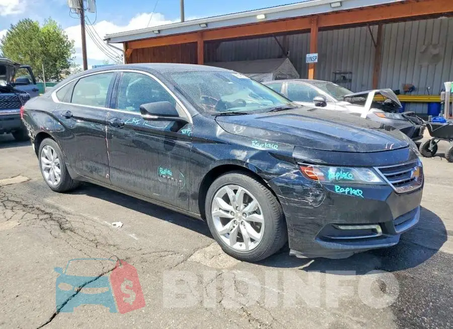 2G1105S39J9119044 Photo# 4