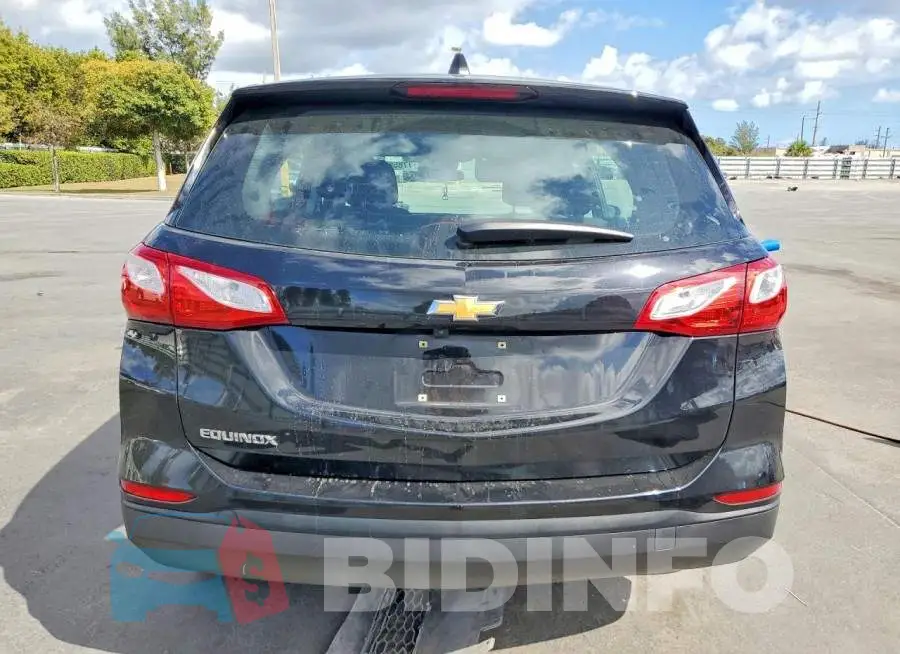 2GNAXHEV2M6157682 Photo# 6