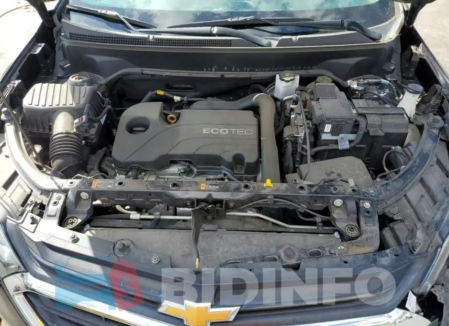 2GNAXHEV2M6157682 Photo# 12