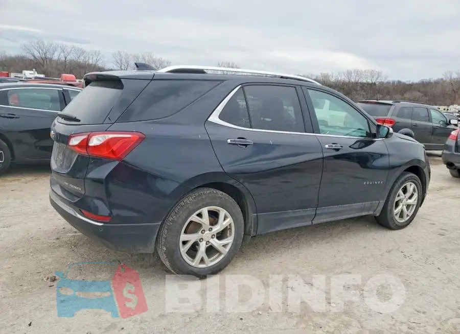 2GNAXXEV7L6163311 Photo# 3
