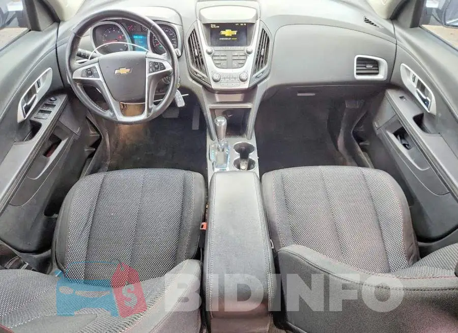 2GNFLFE30H6295330 Photo# 8