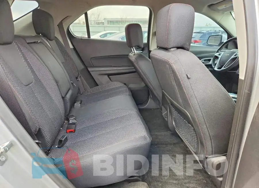 2GNFLFE30H6295330 Photo# 10