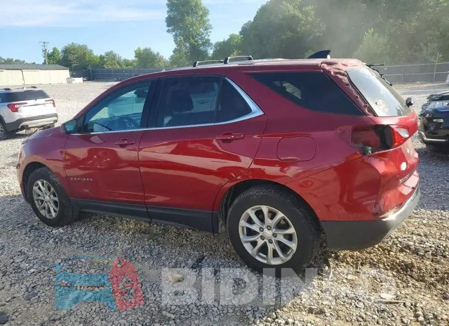 3GNAXJEV7JS550341 Photo# 2