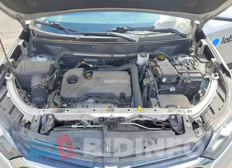 3GNAXTEV1MS161145 Photo# 12