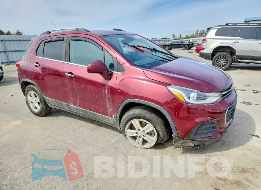 3GNCJPSB7HL276084 Photo# 4