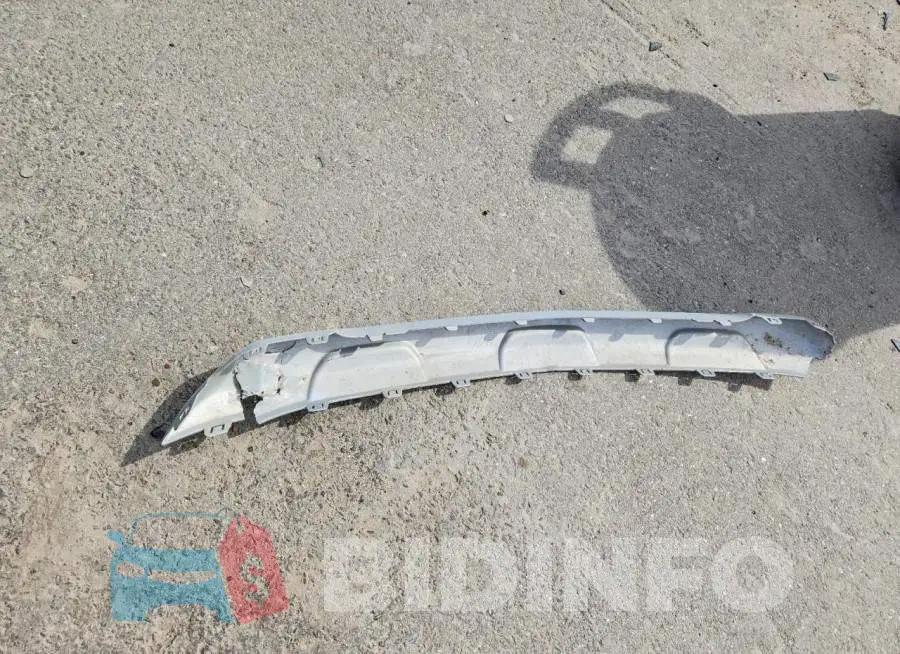 3GNCJPSB7HL276084 Photo# 13