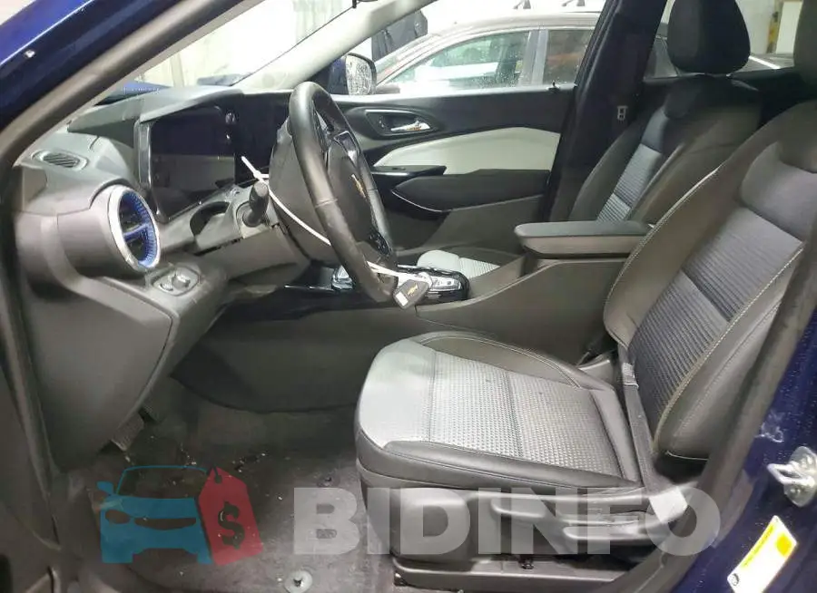 KL77LHE23RC141670 Photo# 7
