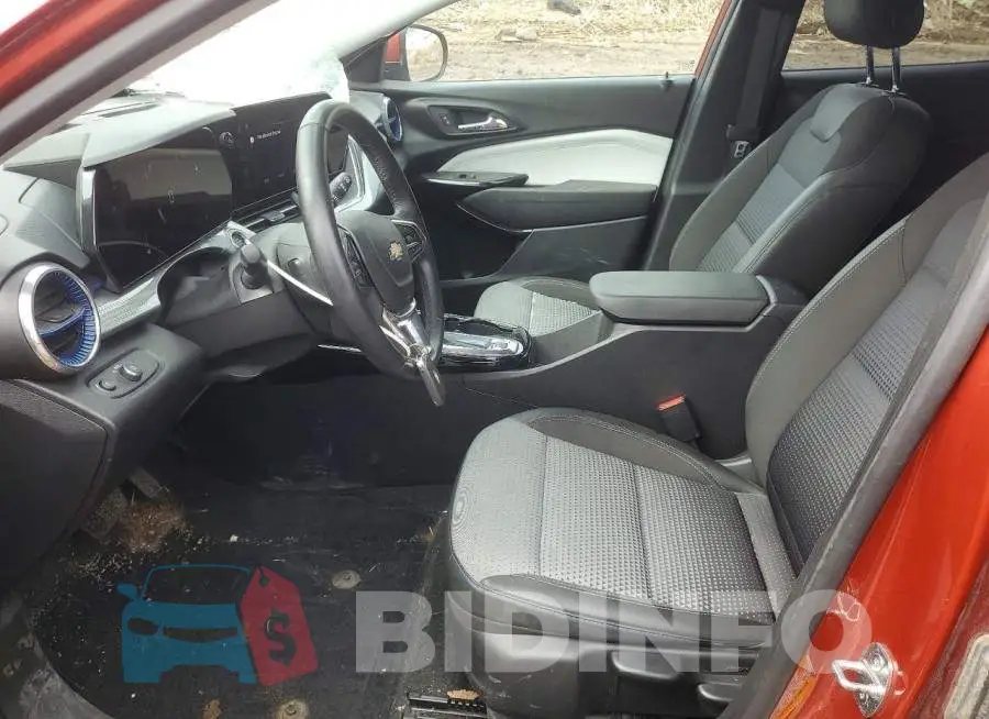 KL77LHE24RC074836 Photo# 7