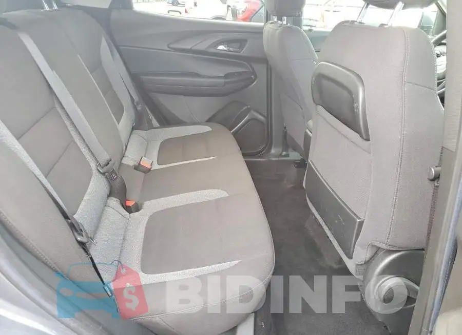 KL79MPSL5NB081744 Photo# 11