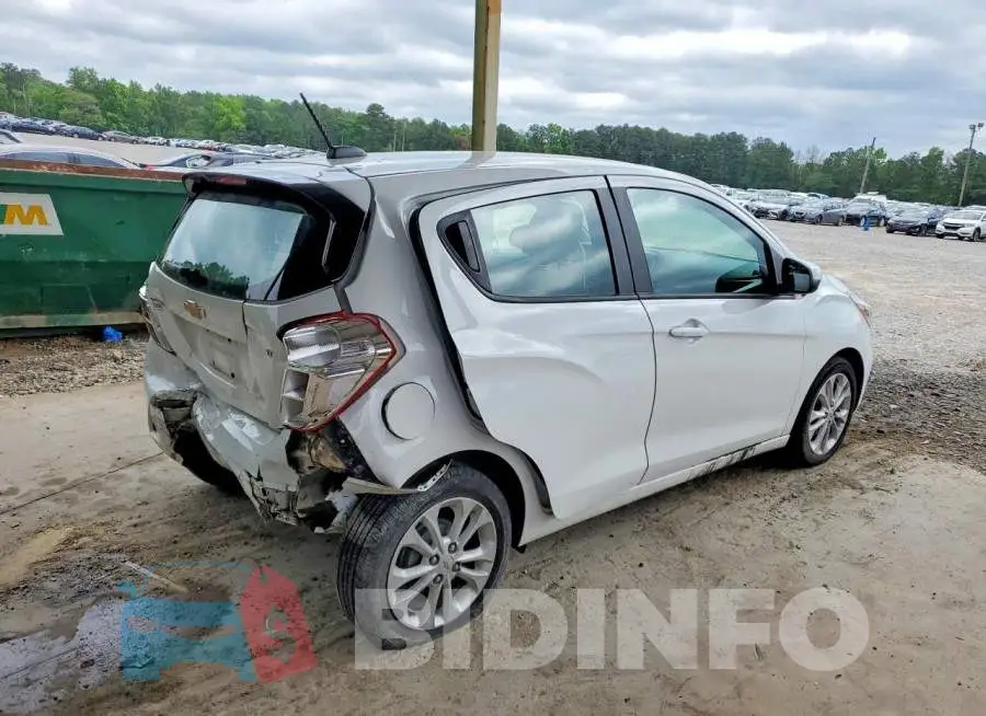 KL8CD6SA0MC216292 Photo# 3
