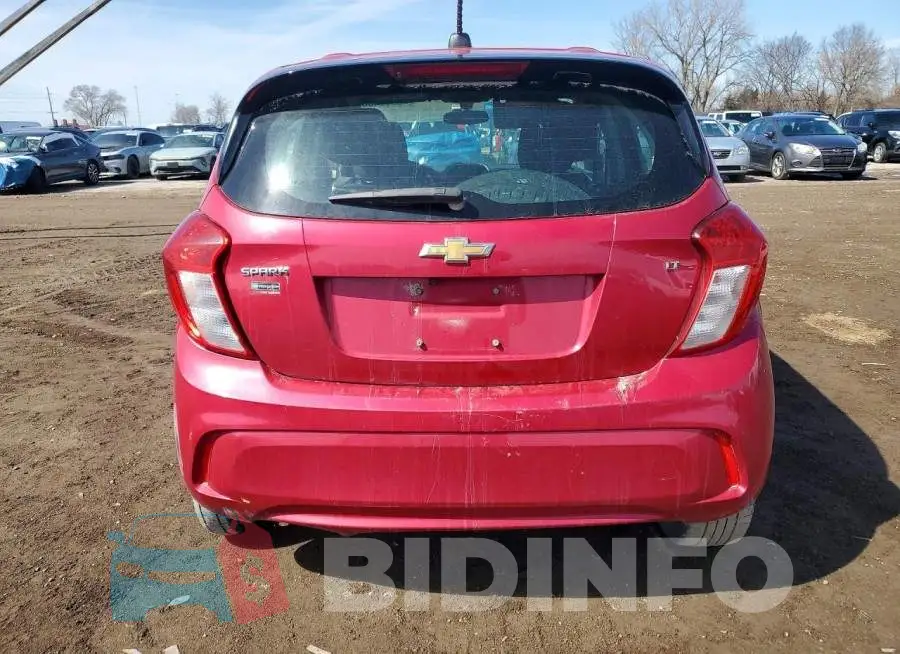 KL8CD6SA5LC456615 Photo# 6