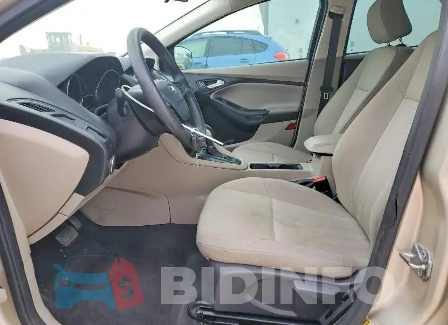 1FADP3FE6HL292903 Photo# 7