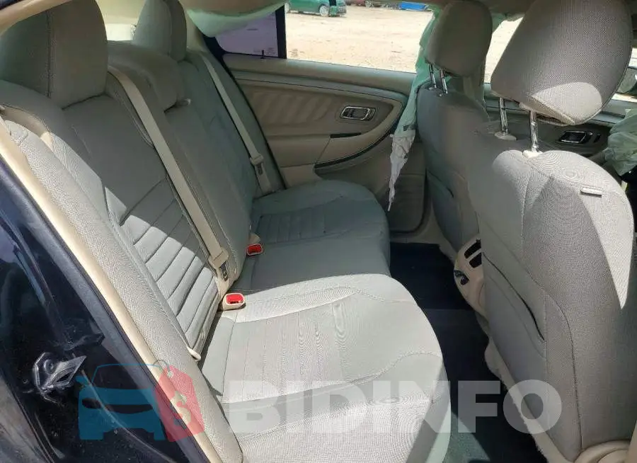 1FAHP2D81JG136792 Photo# 10