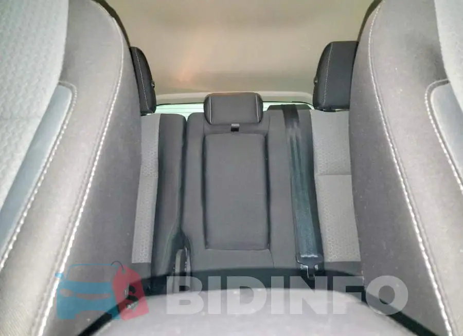 1FMCU0GD1KUB31018 Photo# 10