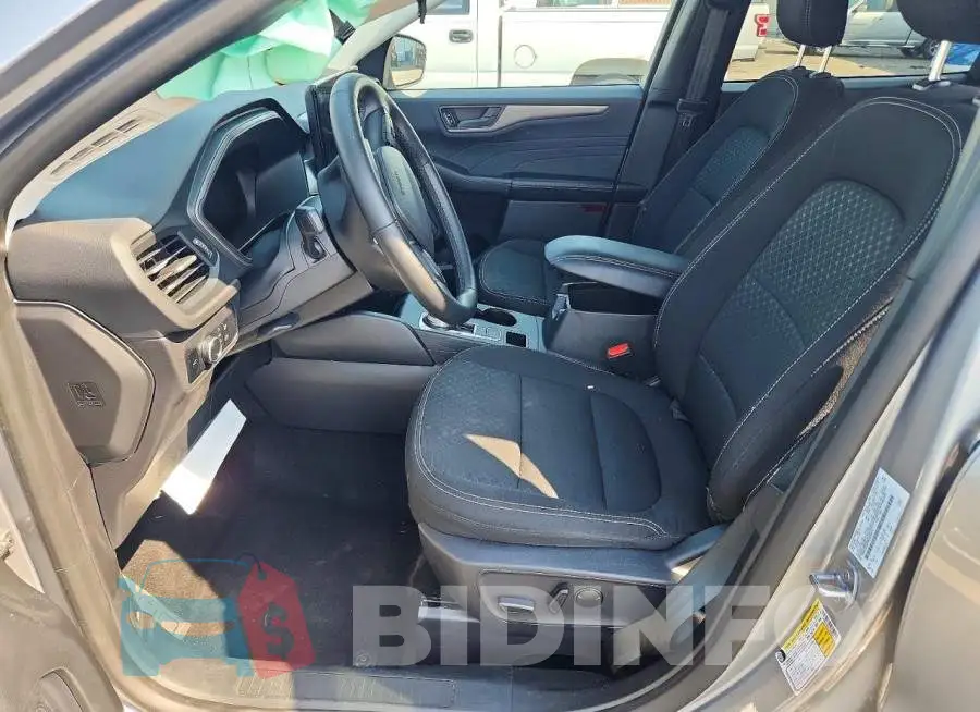 1FMCU0GN7RUB59277 Photo# 7