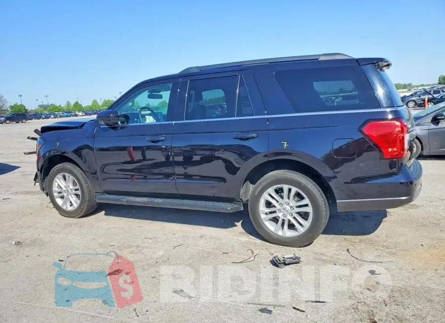 1FMJU1J8XREA58096 Photo# 2