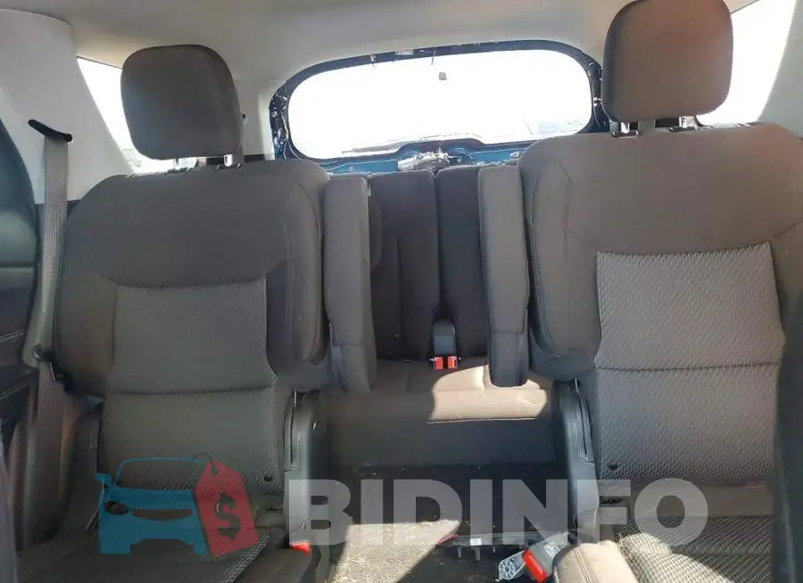 1FMSK7DH9NGA21189 Photo# 10