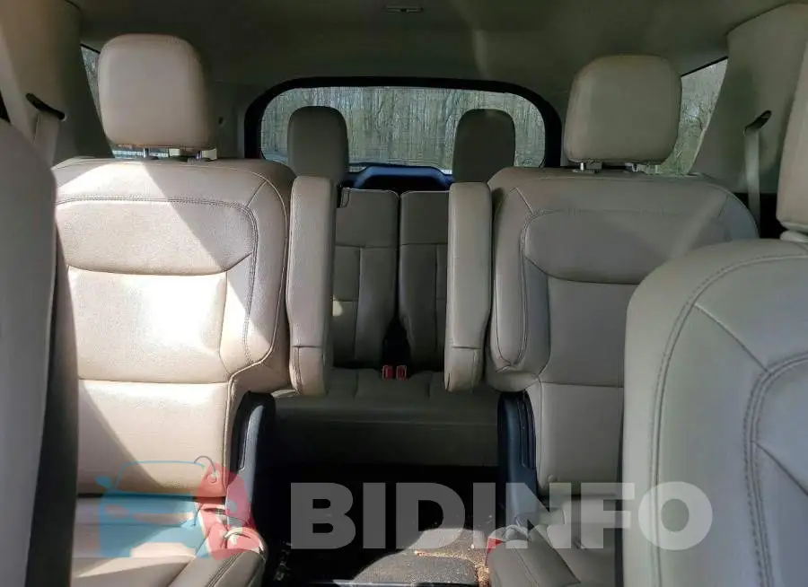 1FMSK8DH5LGA57576 Photo# 10