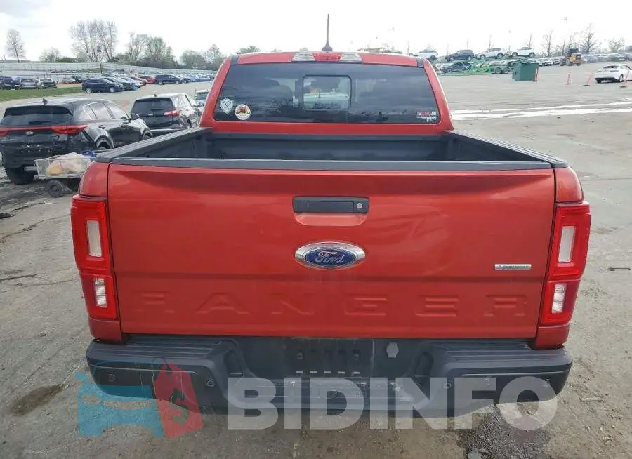 1FTER4FH6KLA71057 Photo# 6