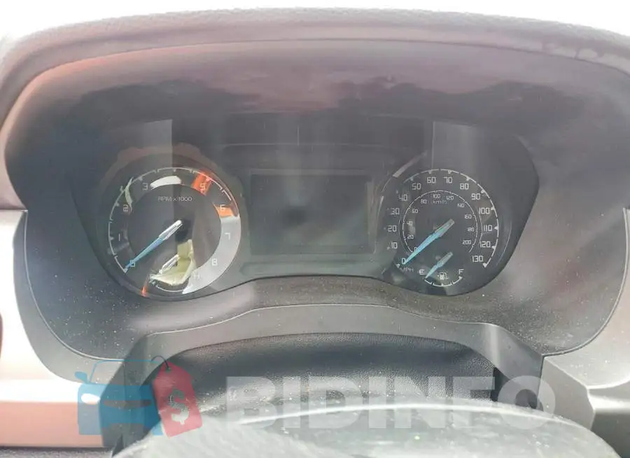 1FTER4FH6KLA71057 Photo# 9