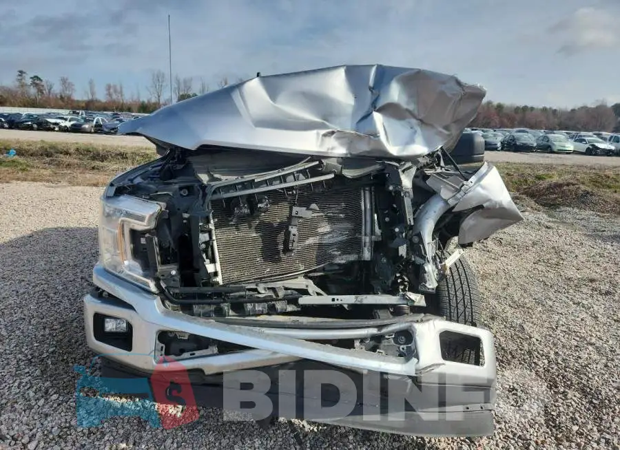 1FTEW1CB1LFA28060 Photo# 5