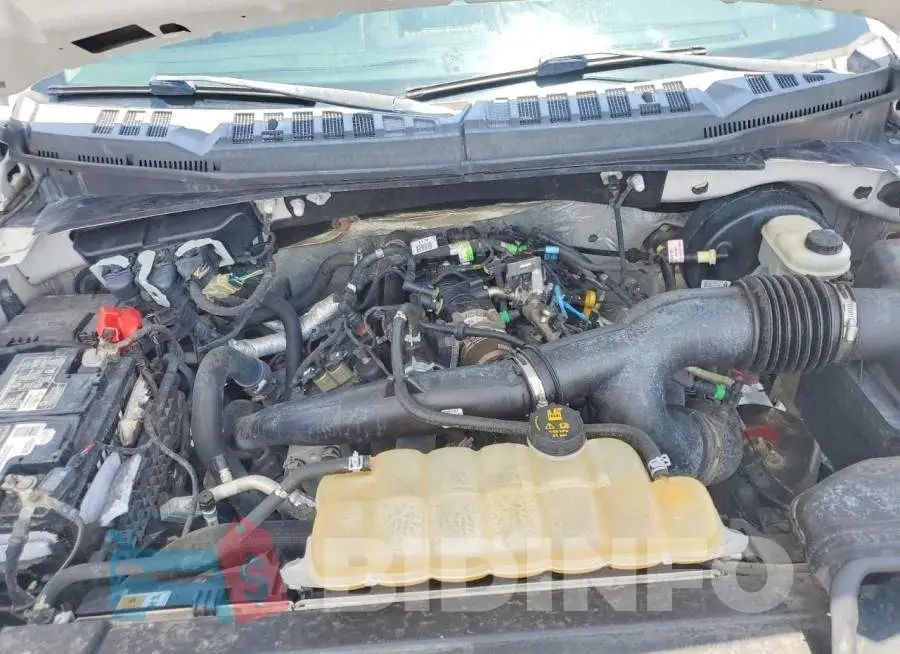 1FTEW1CP6KFA29747 Photo# 11