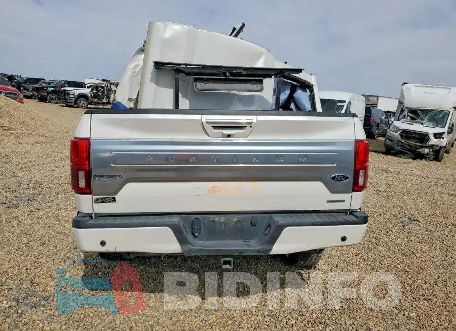 1FTEW1E4XKFA98623 Photo# 6