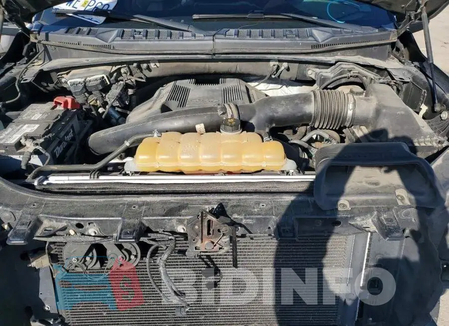 1FTEW1EG6JFA95078 Photo# 11