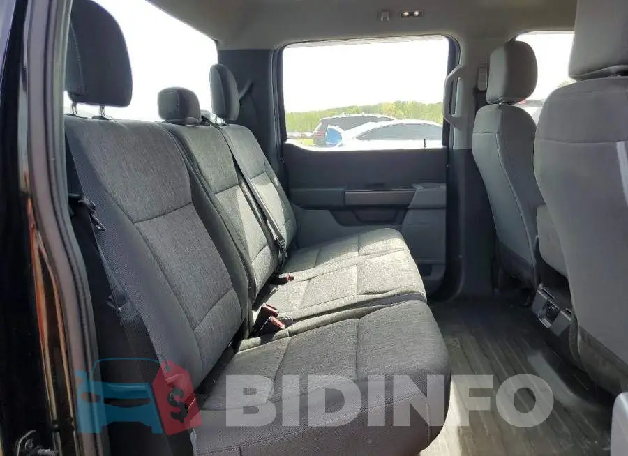 1FTEW1EP6MKD87020 Photo# 10