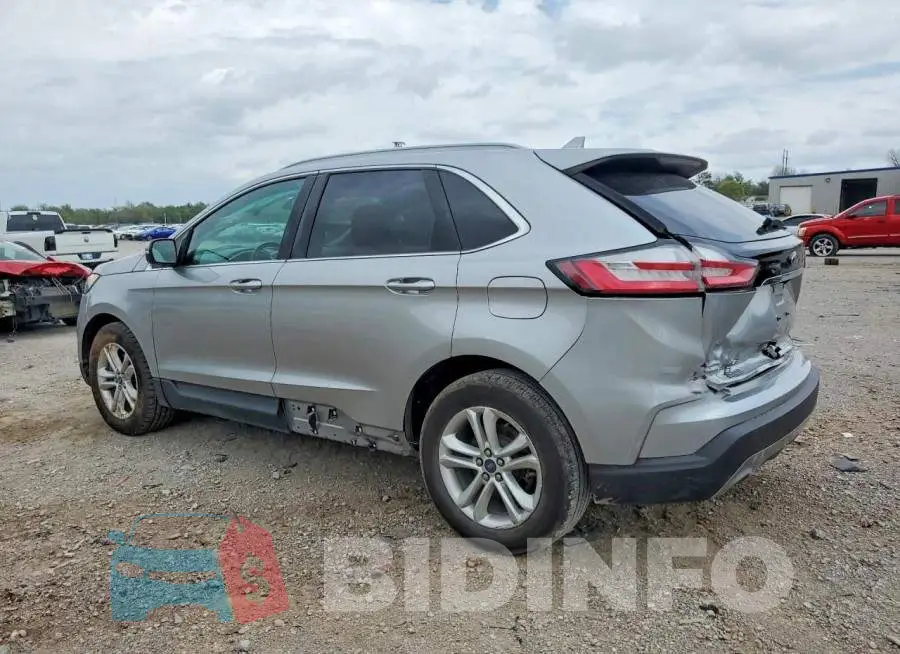 2FMPK4J90LBA69718 Photo# 2