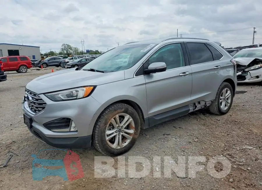 2FMPK4J90LBA69718 Photo# 1