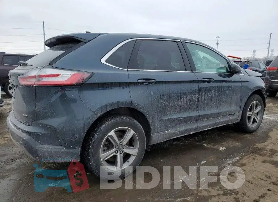 2FMPK4J91RBA14817 Photo# 3
