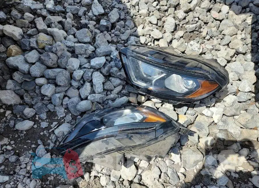 MAJ6S3JL5NC463293 Photo# 13