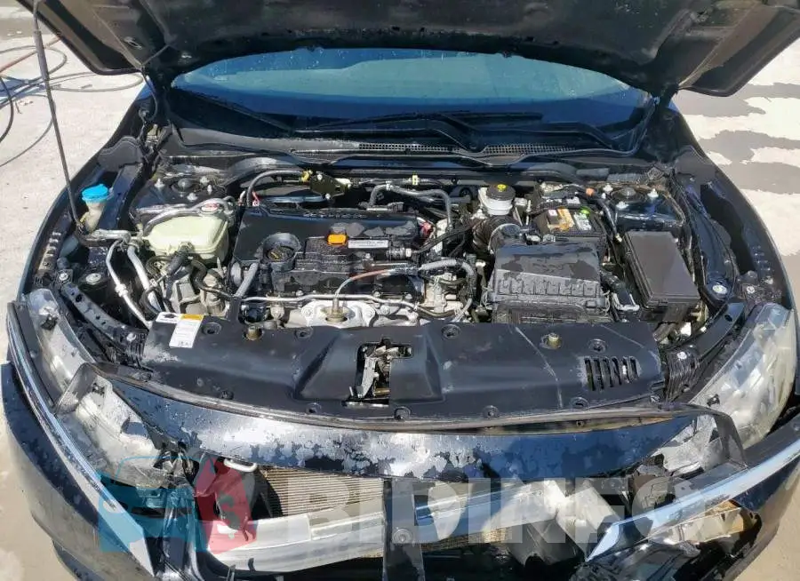 19XFC2F57HE040627 Photo# 11