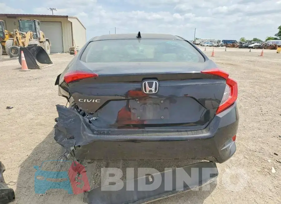 19XFC2F73HE018741 Photo# 6