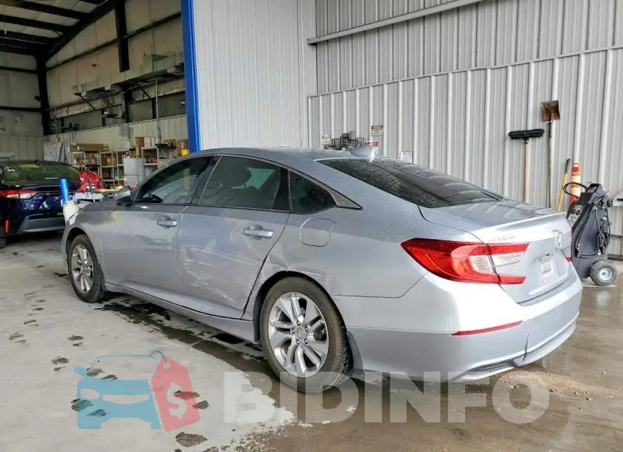 1HGCV1F16LA103881 Photo# 2