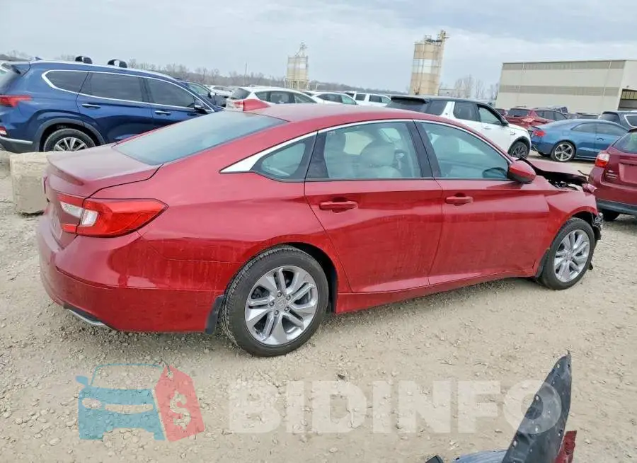 1HGCV1F1XLA136124 Photo# 3