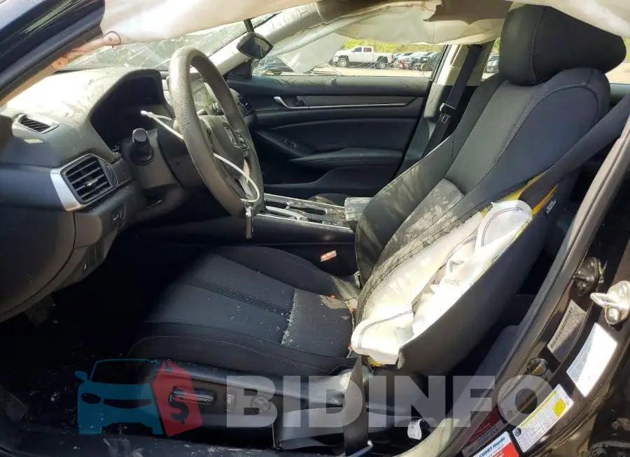 1HGCV1F40LA066773 Photo# 7