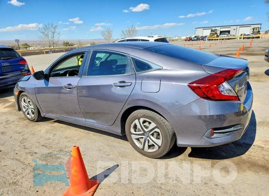 2HGFC2F51HH541888 Photo# 2