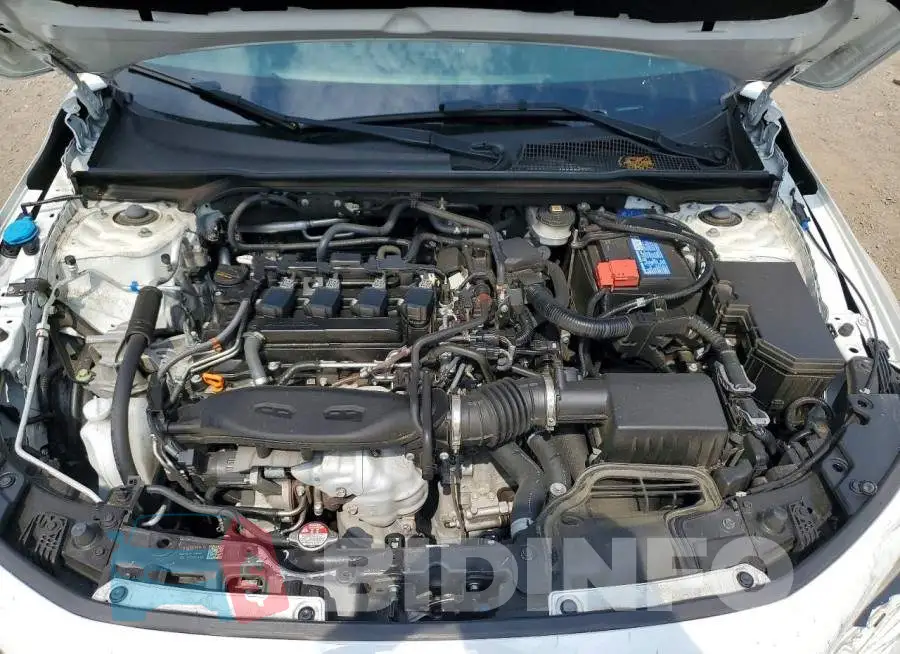 2HGFE1E50NH474654 Photo# 11