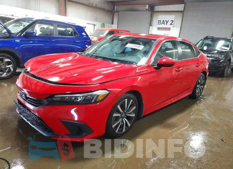 2HGFE1F76NH324046 Photo# 1