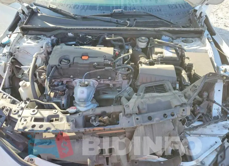 2HGFE2F59NH538825 Photo# 11