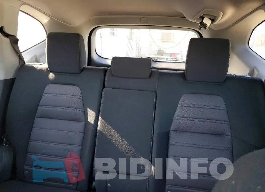 2HKRW1H55JH502759 Photo# 10
