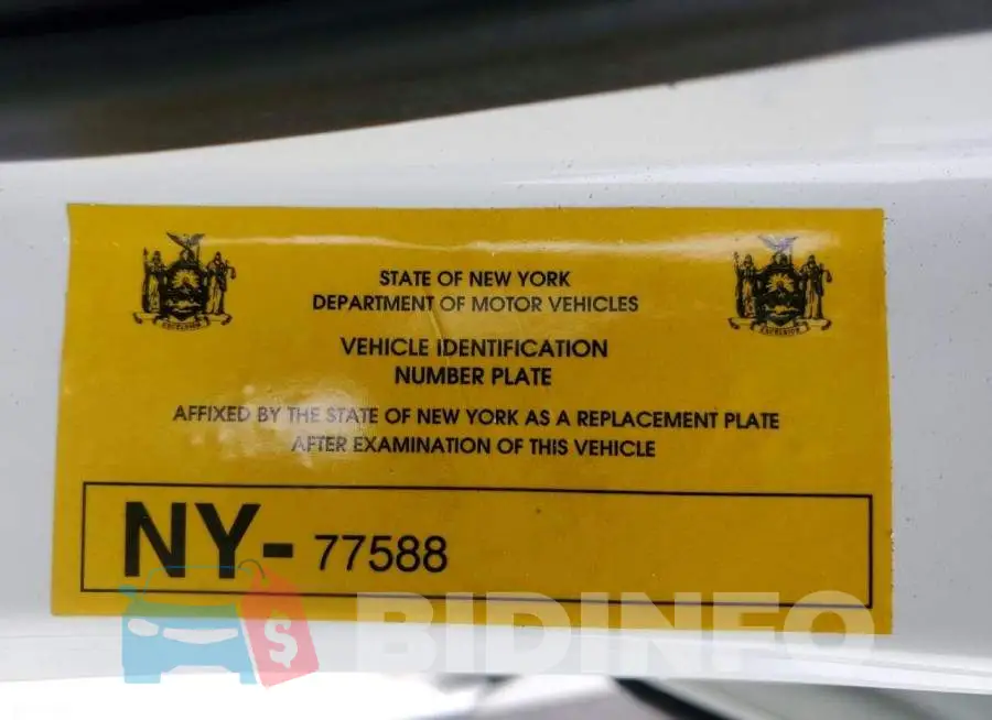 NY77588 Photo# 12