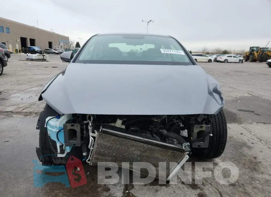 5NPD84LFXJH339936 Photo# 5